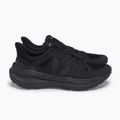 Férfi cipő VEJA Condor 3 full black 2