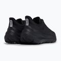 Férfi cipő VEJA Condor 3 full black 3