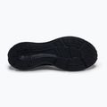 Férfi cipő VEJA Condor 3 full black 4