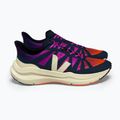 Férfi cipő VEJA Condor 3 gradient/calcaire/nautico 2