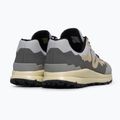 Női trekking cipő VEJA Fitz Roy Light shark/almond 10