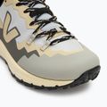 Női trekking cipő VEJA Fitz Roy Light shark/almond 7