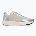 Női cipő VEJA Impala light grey/pierre/silver 2
