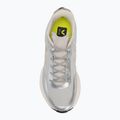 Női cipő VEJA Impala light grey/pierre/silver 5