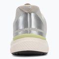 Női cipő VEJA Impala light grey/pierre/silver 6