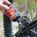 Finish Line Dry Lube BN kerámia lánc kenőanyag 60 ml 2
