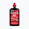 Finish Line Dry Lube BN kerámia lánc kenőanyag 240 ml