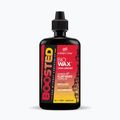 Lánckenőanyag Finish Line Bio Wax Boosted 120 ml