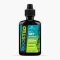 Lánckenőanyag Finish Line Bio Wet Boosted 60 ml