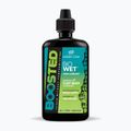 Lánckenőanyag Finish Line Bio Wet Boosted 120 ml