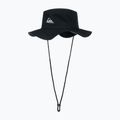 Quiksilver férfi Bushmaster sapka fekete