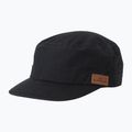Férfi baseballsapka Quiksilver Renegade 2 black