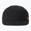 Férfi baseballsapka Quiksilver Renegade 2 black 2