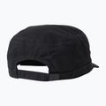 Férfi baseballsapka Quiksilver Renegade 2 black 3