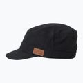 Férfi baseballsapka Quiksilver Renegade 2 black 4