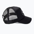 Női baseball sapka ROXY Truckin 2021 anthracite 2