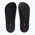 Női flip-flopok ROXY Slippy II 2021 black multi 5