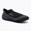 Női neoprén cipő ROXY Prologue Toe Reef Boot 2021 true black