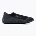 Női neoprén cipő ROXY Prologue Toe Reef Boot 2021 true black 2