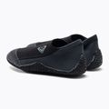Női neoprén cipő ROXY Prologue Toe Reef Boot 2021 true black 3