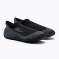 Női neoprén cipő ROXY Prologue Toe Reef Boot 2021 true black 5