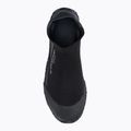 Női neoprén cipő ROXY Prologue Toe Reef Boot 2021 true black 6