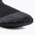 Női neoprén cipő ROXY Prologue Toe Reef Boot 2021 true black 7