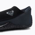 Női neoprén cipő ROXY Prologue Toe Reef Boot 2021 true black 9