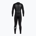 Quiksilver férfi 4/3mm Prologue búvárruha fekete EQYW103067-KVJ0 7