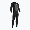 Quiksilver férfi 4/3mm Prologue búvárruha fekete EQYW103067-KVJ0
