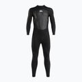 Quiksilver férfi 4/3mm Prologue búvárruha fekete EQYW103067-KVJ0 2