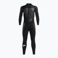 Quiksilver férfi 4/3mm Prologue búvárruha fekete EQYW103067-KVJ0 3