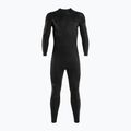 Quiksilver férfi 4/3mm Prologue búvárruha fekete EQYW103067-KVJ0 4