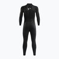 Quiksilver férfi 4/3mm Prologue búvárruha fekete EQYW103067-KVJ0 5