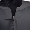 Quiksilver Férfi 4/3 Prologue Back Zip búvárruha Fekete EQYW103067 4