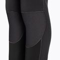 Quiksilver fiú 4/3 Prologue Back Zip búvárruha fekete EQBW103038-XKBB 5