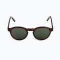 Női napszemüveg ROXY Moanna 2021 shiny tortoise/green 3