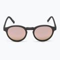 Női napszemüveg ROXY Moanna 2021 matte grey/flash rose gold 3