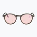 Női napszemüveg ROXY Moanna 2021 matte grey/flash rose gold 8