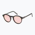 Női napszemüveg ROXY Moanna 2021 matte grey/flash rose gold 9