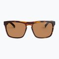 Quiksilver The Ferris polarizált napszemüveg barna EQYEY03022 5