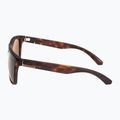 Quiksilver The Ferris polarizált napszemüveg barna EQYEY03022 7