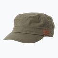 Férfi baseballsapka Quiksilver Renegade 2 thyme