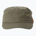 Férfi baseballsapka Quiksilver Renegade 2 thyme 2