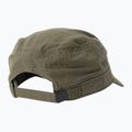 Férfi baseballsapka Quiksilver Renegade 2 thyme 3