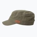Férfi baseballsapka Quiksilver Renegade 2 thyme 4