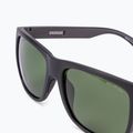 Quiksilver Charger Polarizált úszó napszemüveg fekete EQYEY03113 4