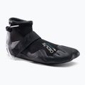 Női neoprén cipő ROXY Syncro Reef 2021 true black