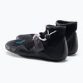 Női neoprén cipő ROXY Syncro Reef 2021 true black 3