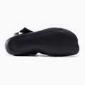 Női neoprén cipő ROXY Syncro Reef 2021 true black 4
